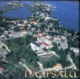 Ansicht von Haapsalu - Postkarte less precise.jpg 9.2K
