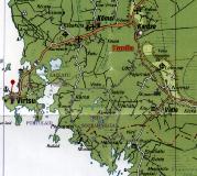 Map area around Nehatu.jpg 9.8K