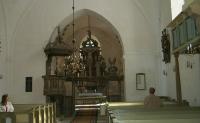 Church in Ridala, interior - P0001306 cr.jpg 4.6K
